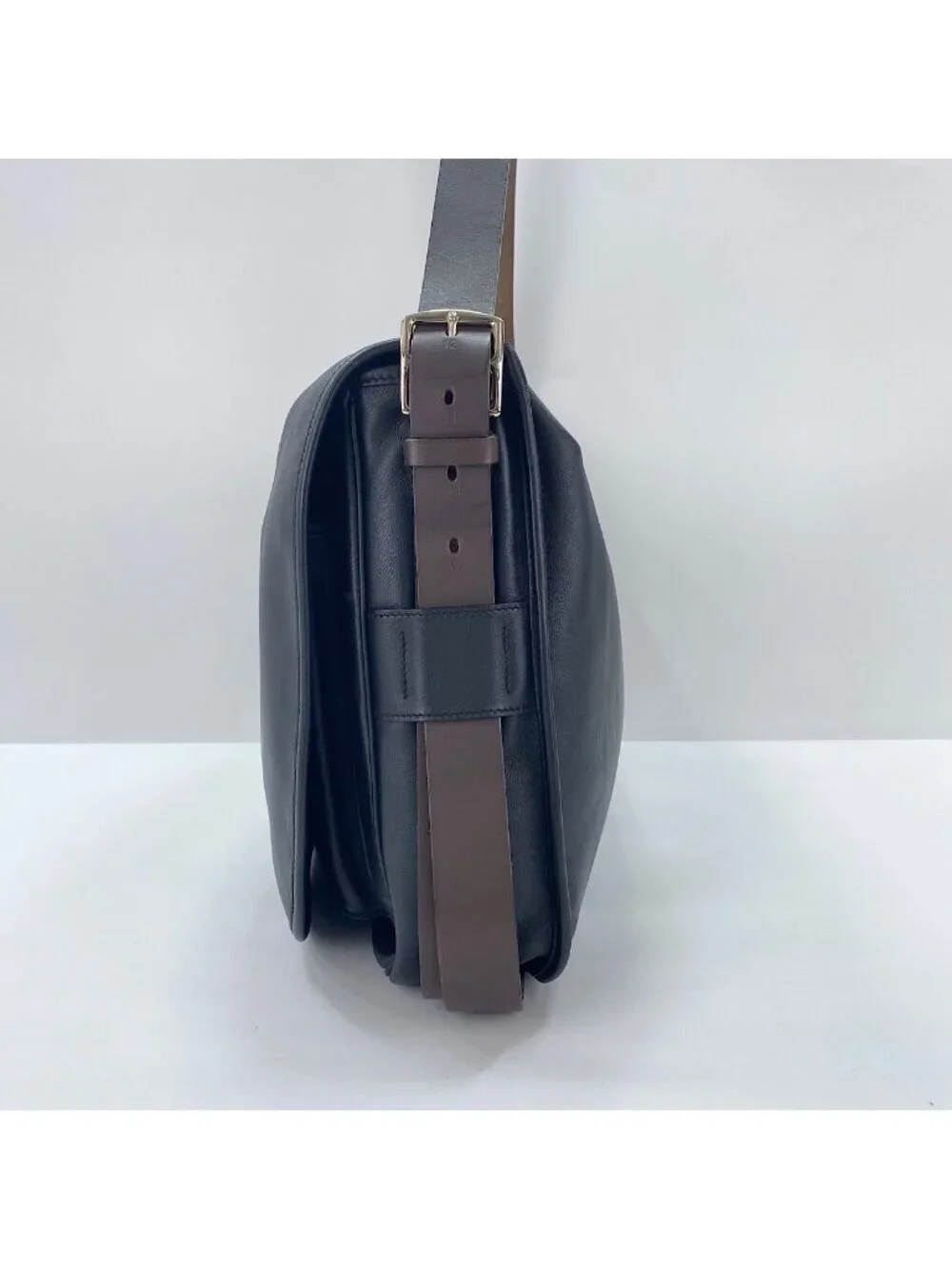 Hermes this authentic